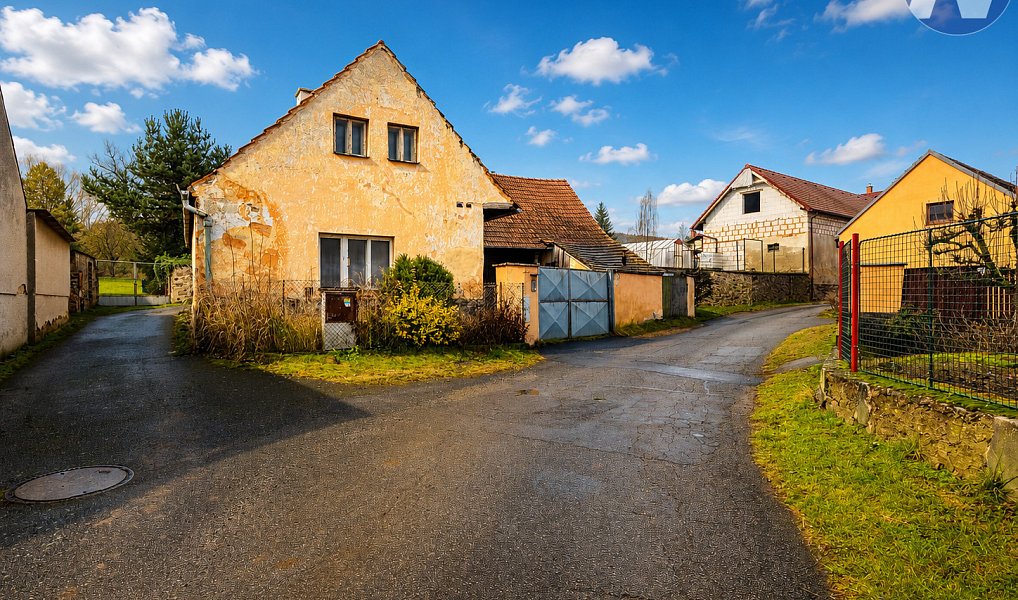 Prodej domu 188 m² s pozemkem 221 m², Novosedly – náhled fotky 7