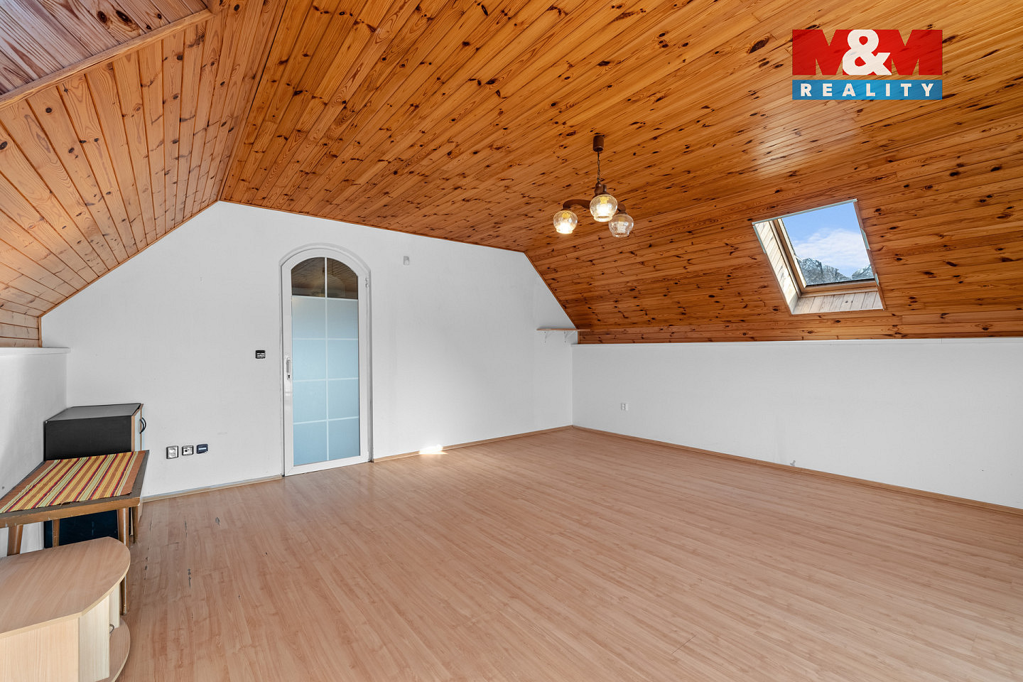 Prodej domu 280 m² s pozemkem 1 065 m² – fotografie 4