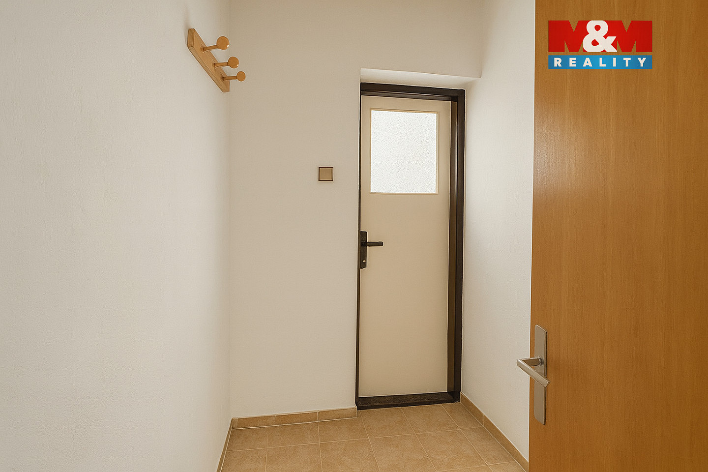 Prodej domu 240 m² s pozemkem 2 400 m² – fotografie 5