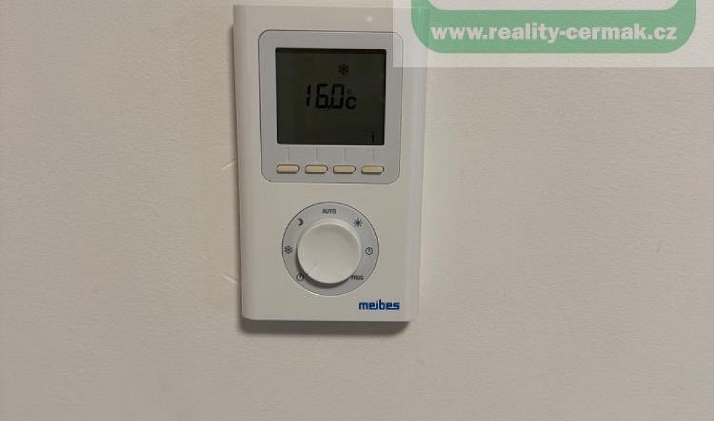 Prodej bytu 1+kk 36 m², Plzeň – náhled fotky 3