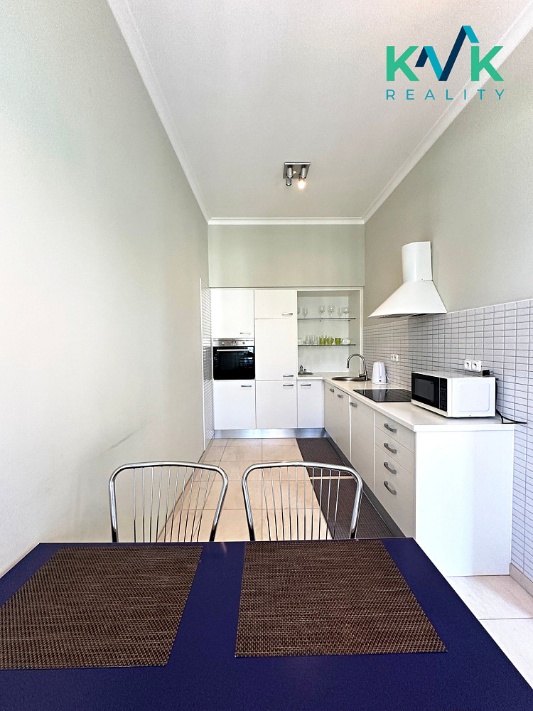 Prodej bytu 2+1 64 m² – fotografie 5