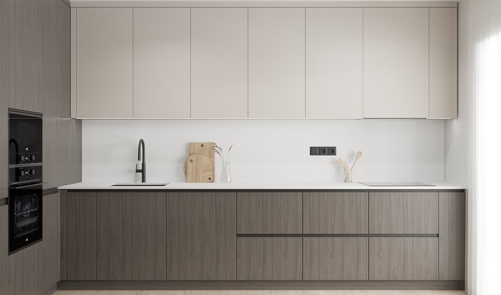 Prodej domu 107 m² s pozemkem 524 m², Jaroměřice nad Rokytnou – náhled fotky 3