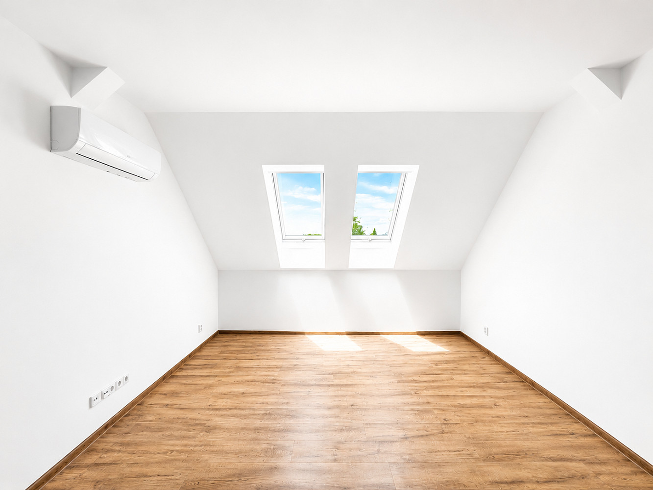 Pronájem bytu 3+1 70 m² — photo 4