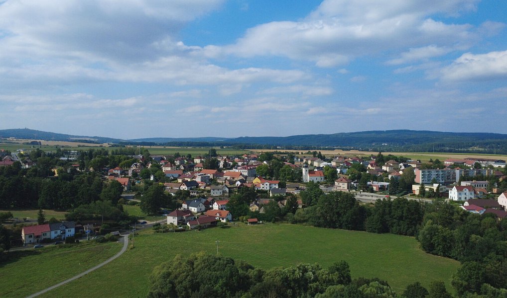 Prodej domu 64 m² s pozemkem 313 m², Nezvěstice – náhled fotky 20