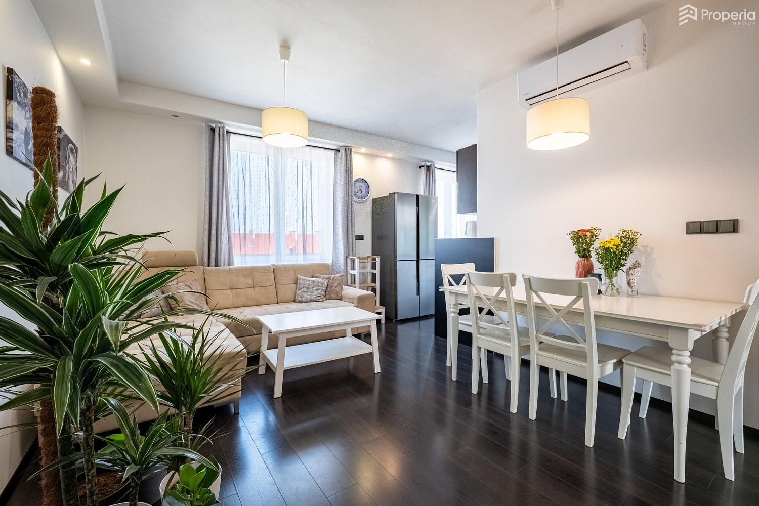 Prodej bytu 3+kk 71 m²