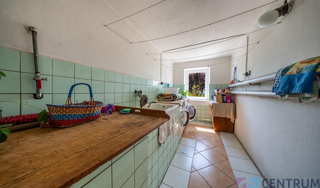 Prodej domu 243 m² s pozemkem 1 440 m², Koberovy – náhled fotky 16