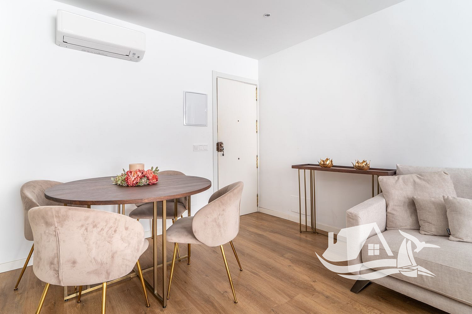 Prodej bytu 3+kk 62 m² — photo 3