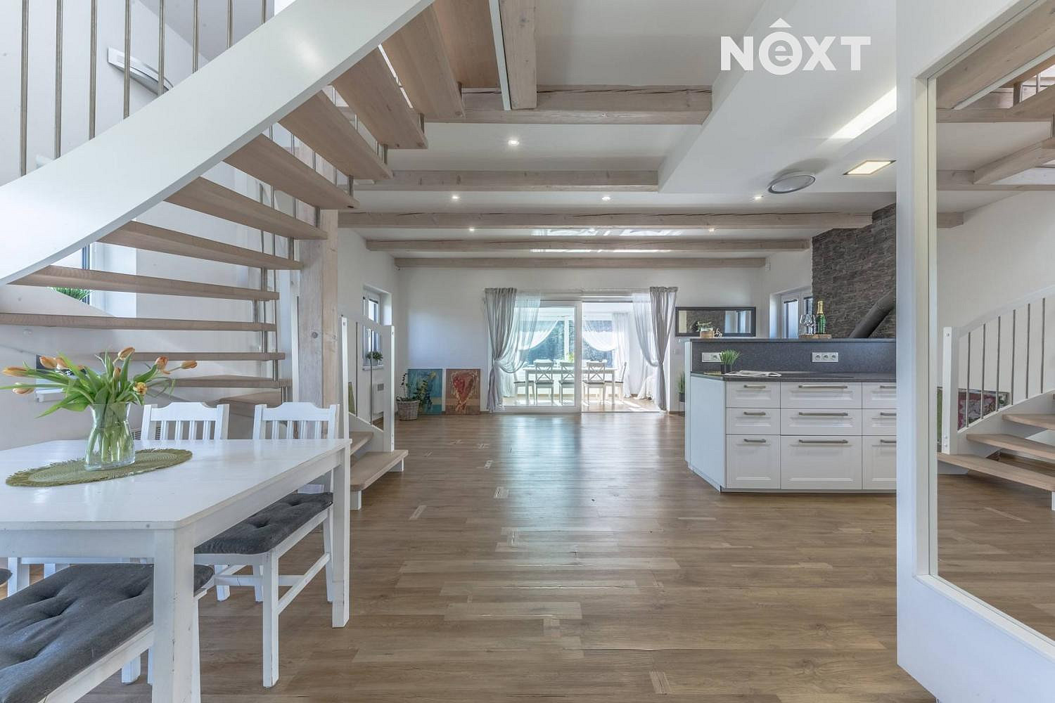 Prodej domu 119 m² s pozemkem 400 m² – fotografie 3