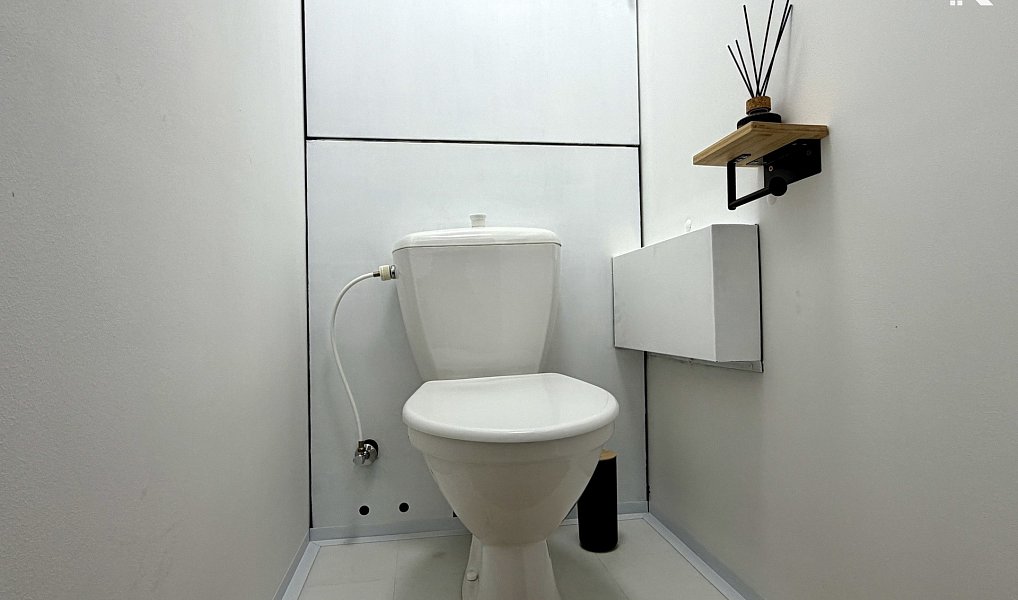 Pronájem bytu 3+1 63 m², Hranice – náhled fotky 7