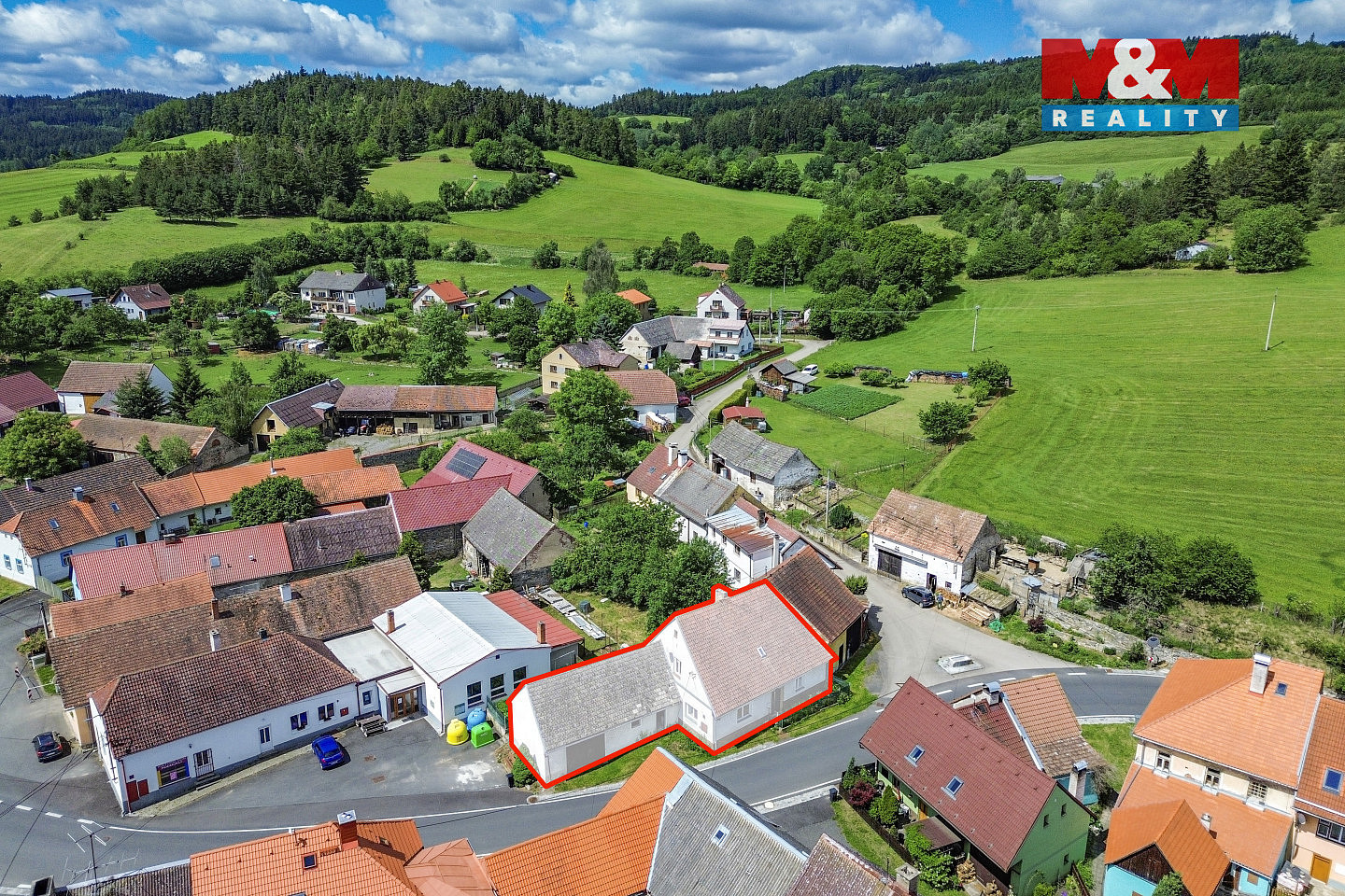 Prodej domu 137 m² s pozemkem 203 m² – fotografie 5