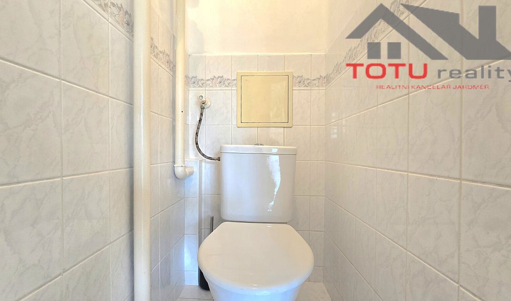 Prodej bytu 3+1 70 m², Jaroměř – náhled fotky 10