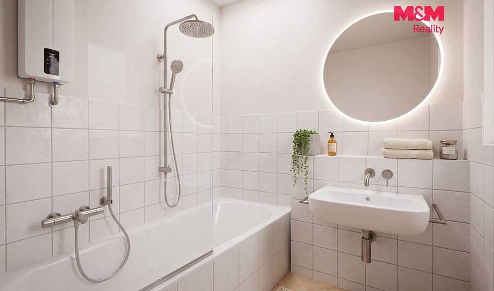 Prodej domu 150 m² s pozemkem 979 m², Dvůr Králové nad Labem – náhled fotky 12