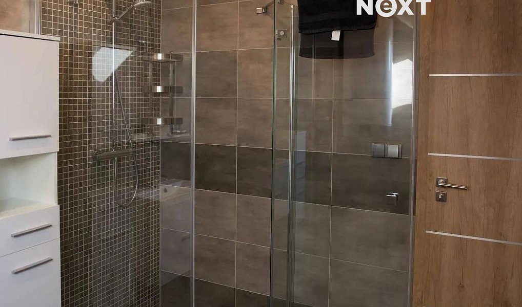 Prodej domu 1 023 m² s pozemkem 1 847 m², Slavonice – náhled fotky 12