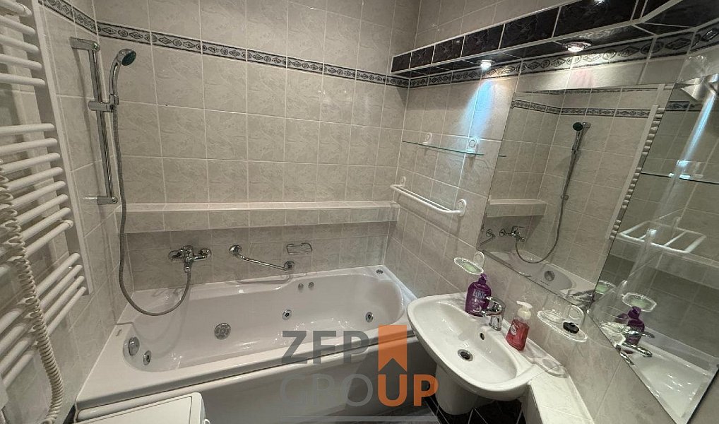 Prodej bytu 3+1 81 m², Tišnov – náhled fotky 12