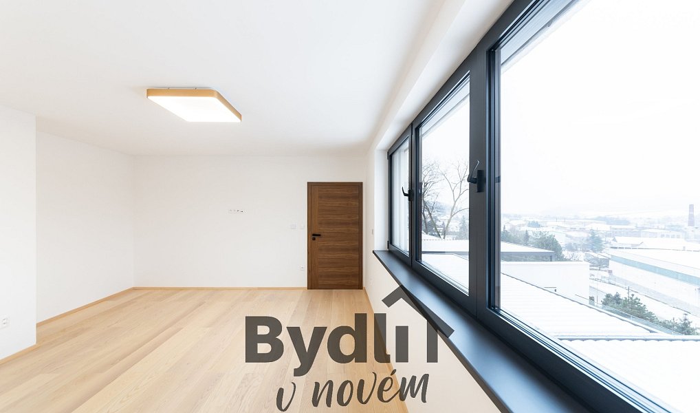 Prodej domu 192 m² s pozemkem 959 m², Zastávka – náhled fotky 39