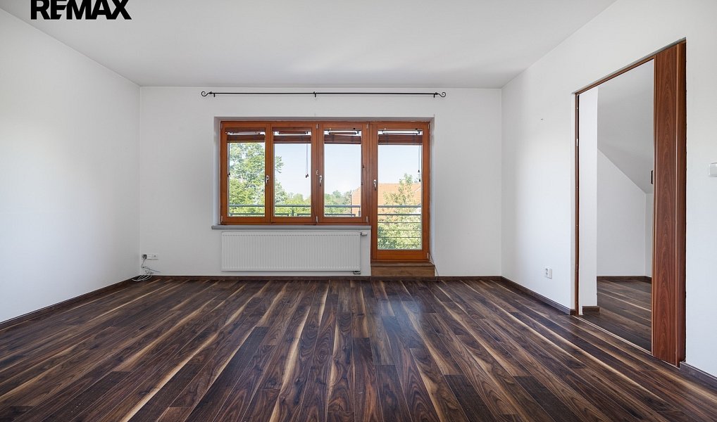 Prodej domu 210 m² s pozemkem 1 140 m², Praha – náhled fotky 10