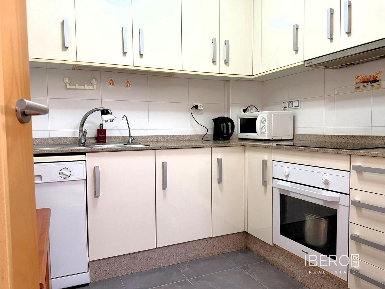 Piso 3+kk – Torrevieja, Europa - Más