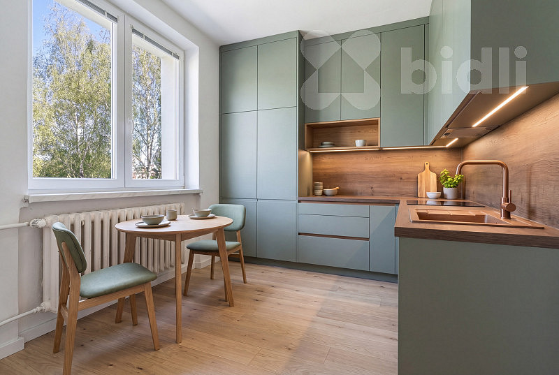 Prodej bytu 3+1 66 m² — photo 2