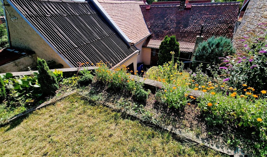 Prodej domu 100 m² s pozemkem 570 m², Hřivice – náhled fotky 8