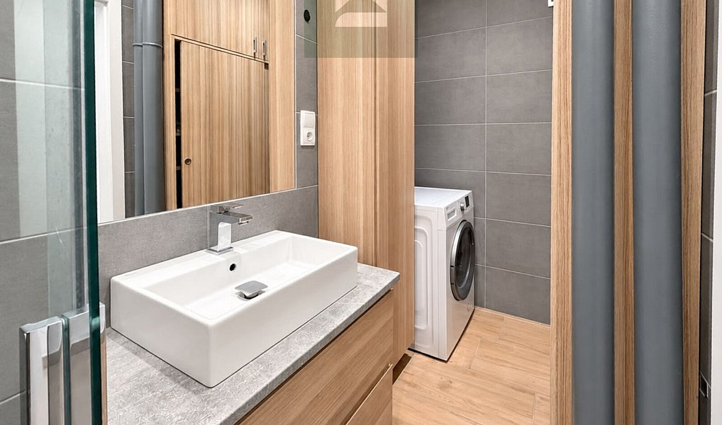 Pronájem bytu 2+1 78 m², Plzeň – náhled fotky 10