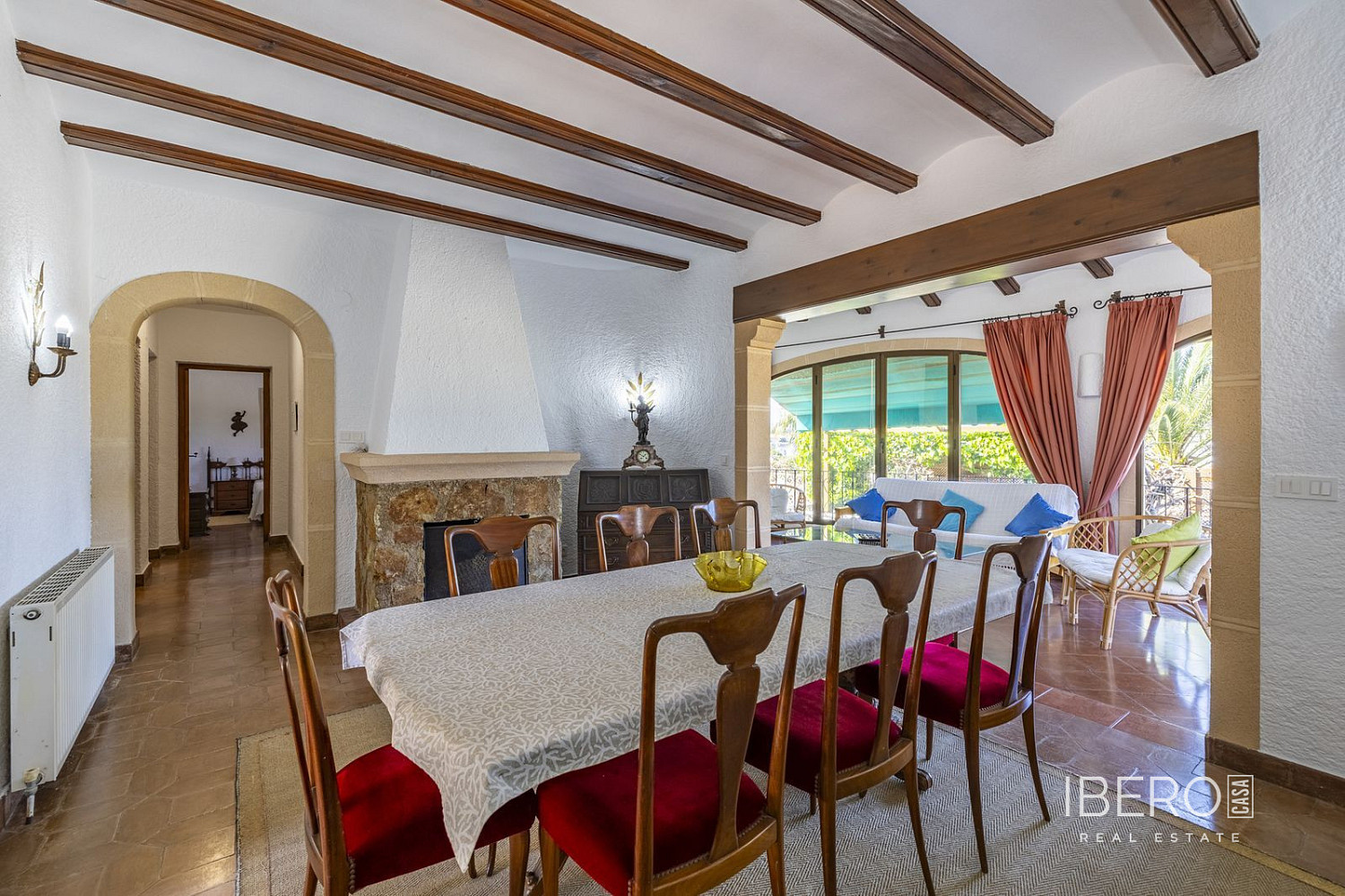 Prodej domu 235 m² s pozemkem 725 m² — photo 4