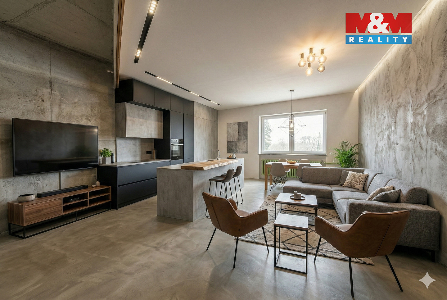 Prodej domu 150 m² s pozemkem 1 182 m² — photo 5
