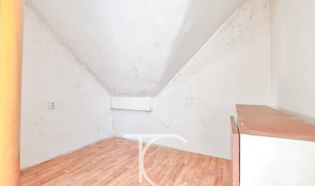 Prodej domu 180 m² s pozemkem 1 800 m², Petřvald – náhled fotky 27