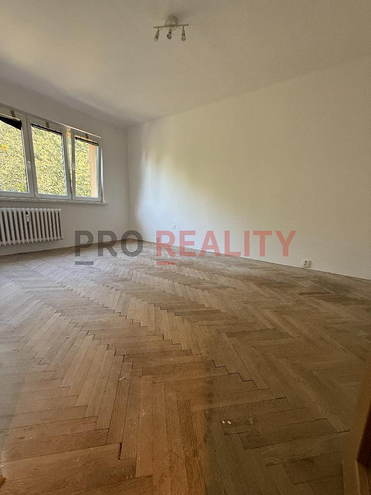 Prodej bytu 2+1 53 m² – fotografie 5