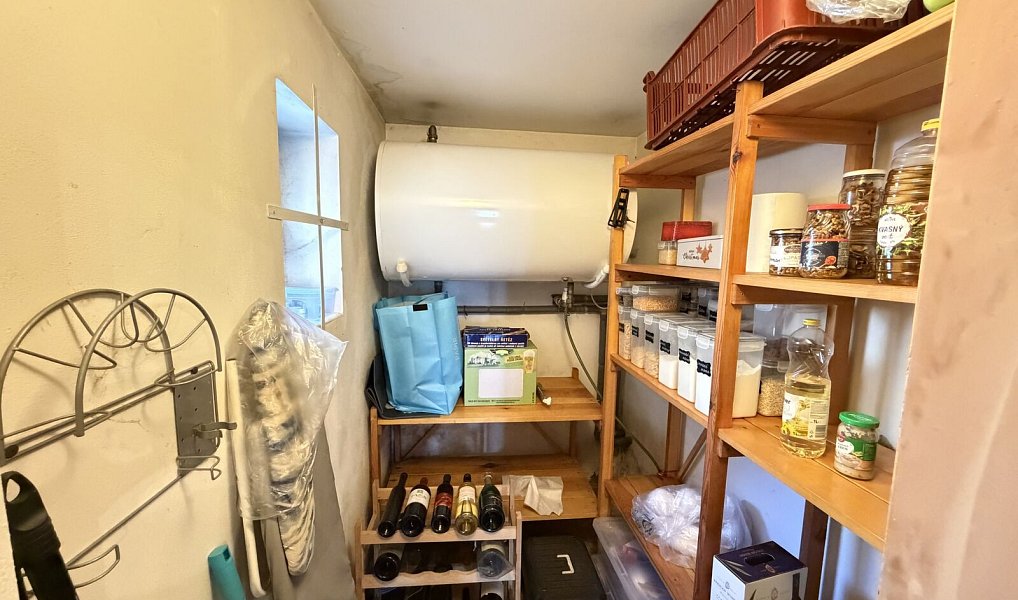 Prodej domu 75 m² s pozemkem 499 m², Krnsko – náhled fotky 11