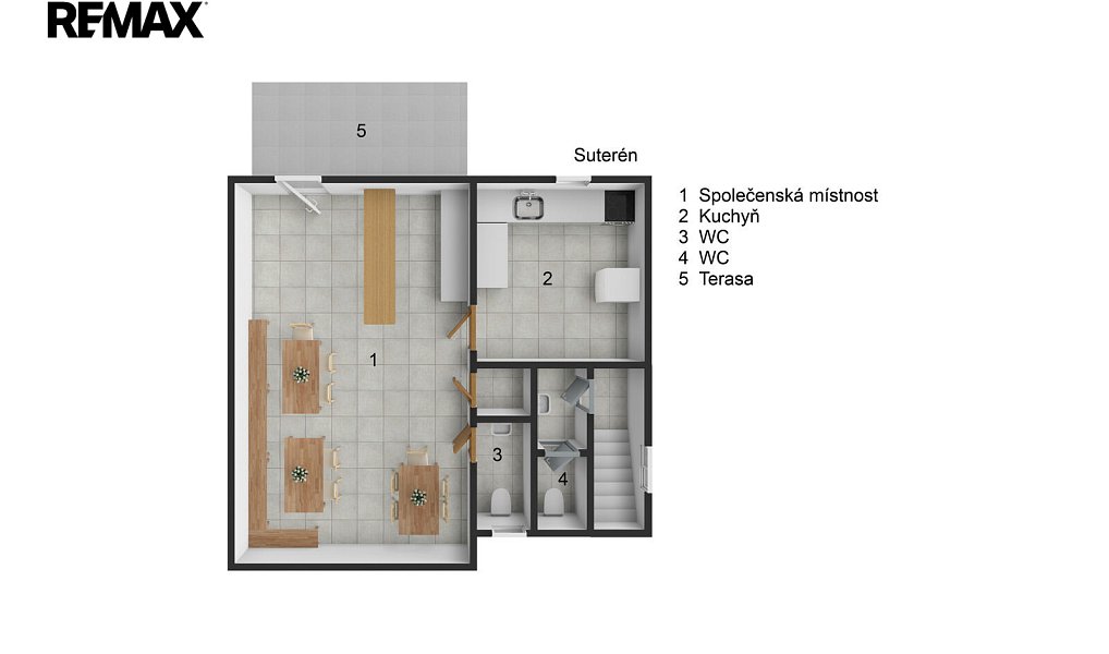 Prodej chaty/chalupy 172 m² s pozemkem 92 m², Paseky nad Jizerou – náhled fotky 19