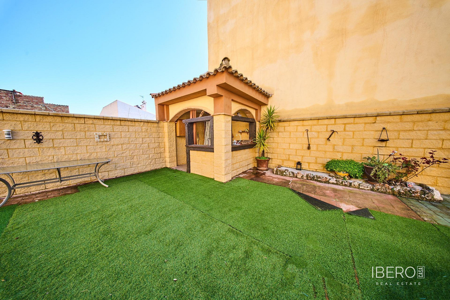 Prodej domu 340 m² s pozemkem 630 m² — photo 4