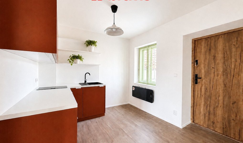 Prodej domu 80 m² s pozemkem 89 m², Rakvice – náhled fotky 11
