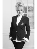 Barbara Vlčková