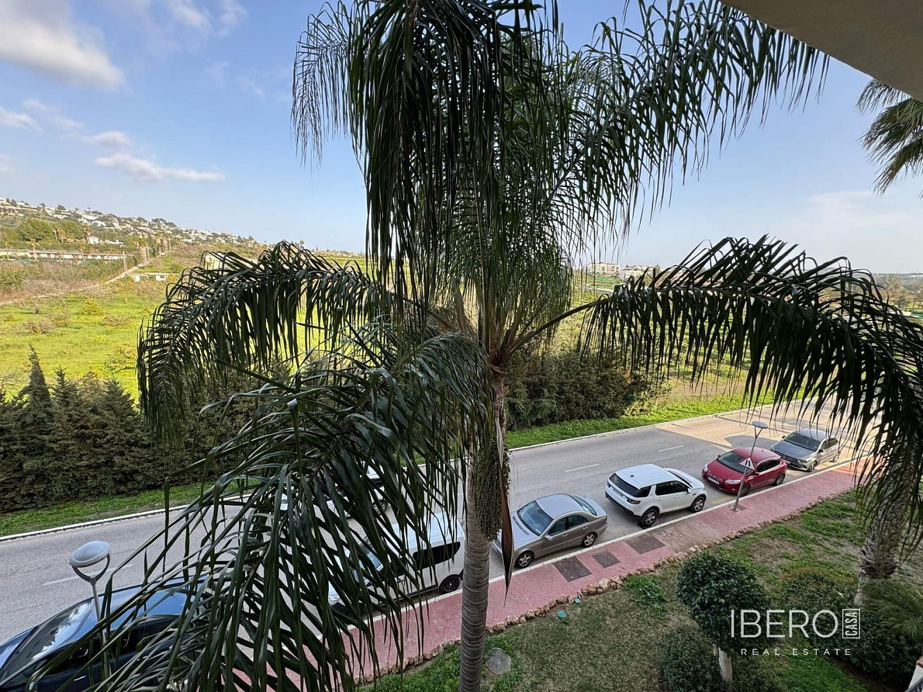 Pis 3+kk – Mijas, Mijas Golf, Cerros del Águila - Vista 3