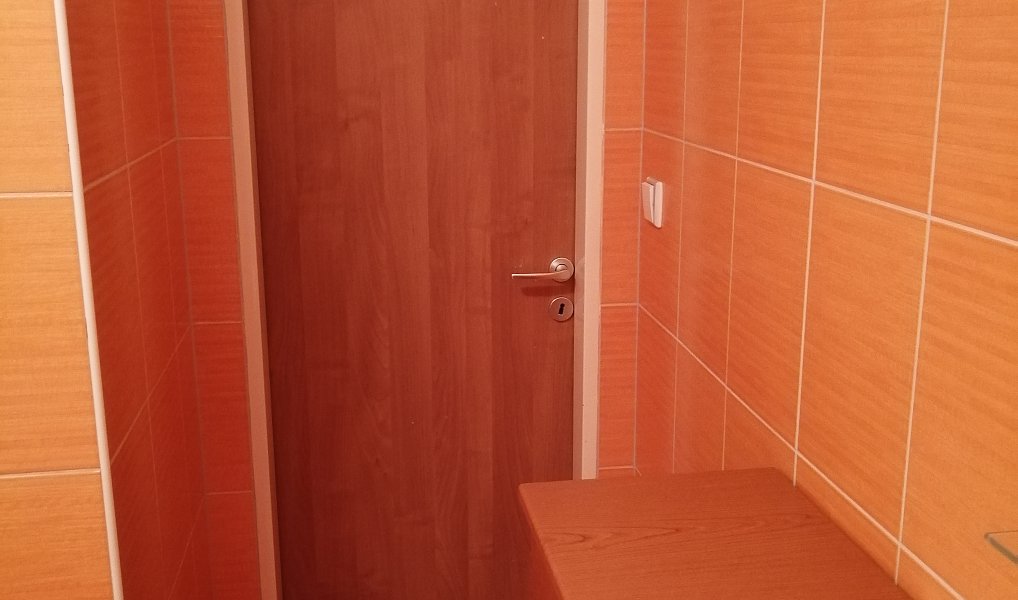 Prodej bytu 2+1 54 m², Moravský Beroun – náhled fotky 15