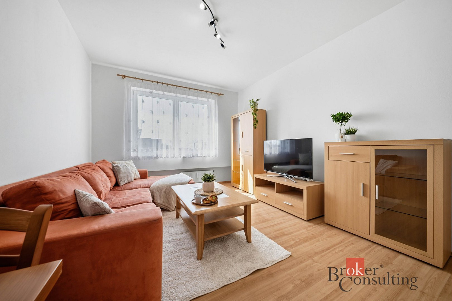 Prodej bytu 3+kk 63 m² – fotografie 4