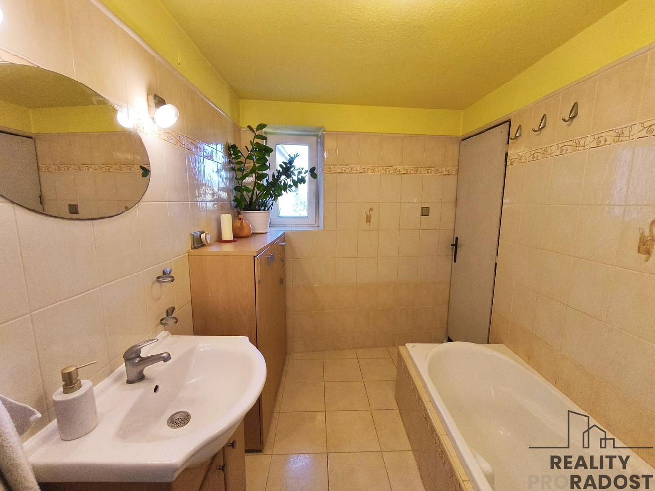 Prodej domu 187 m² s pozemkem 507 m² – fotografie 4