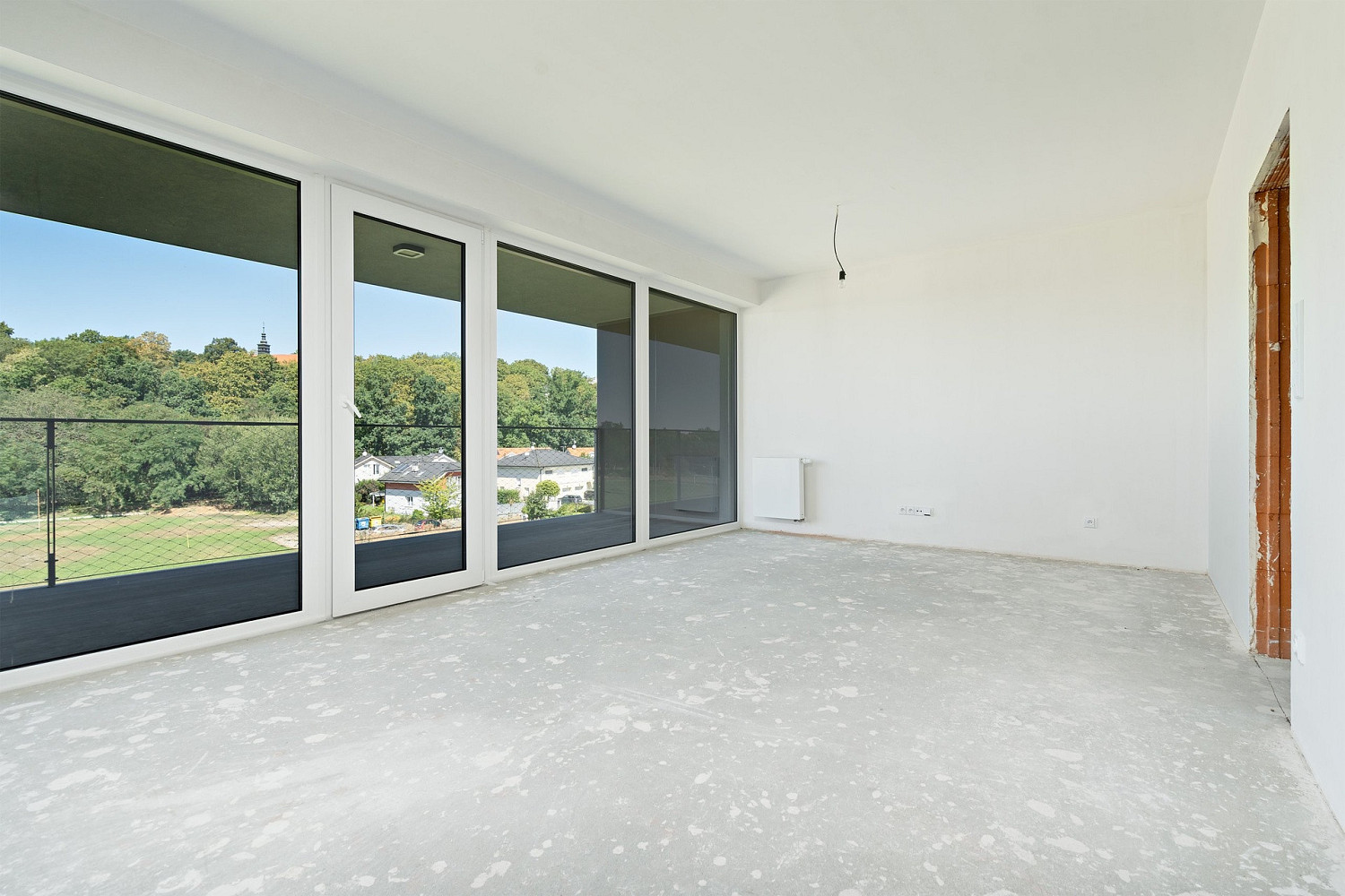 Prodej bytu 4+kk 104 m² – fotografie 5