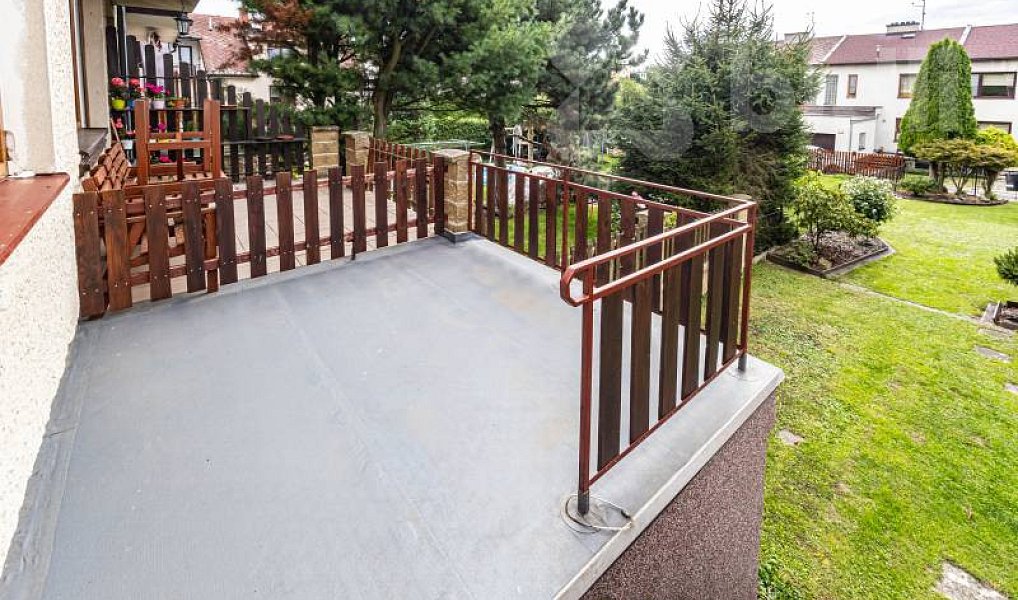 Prodej domu 157 m² s pozemkem 201 m², Dvůr Králové nad Labem – náhled fotky 17