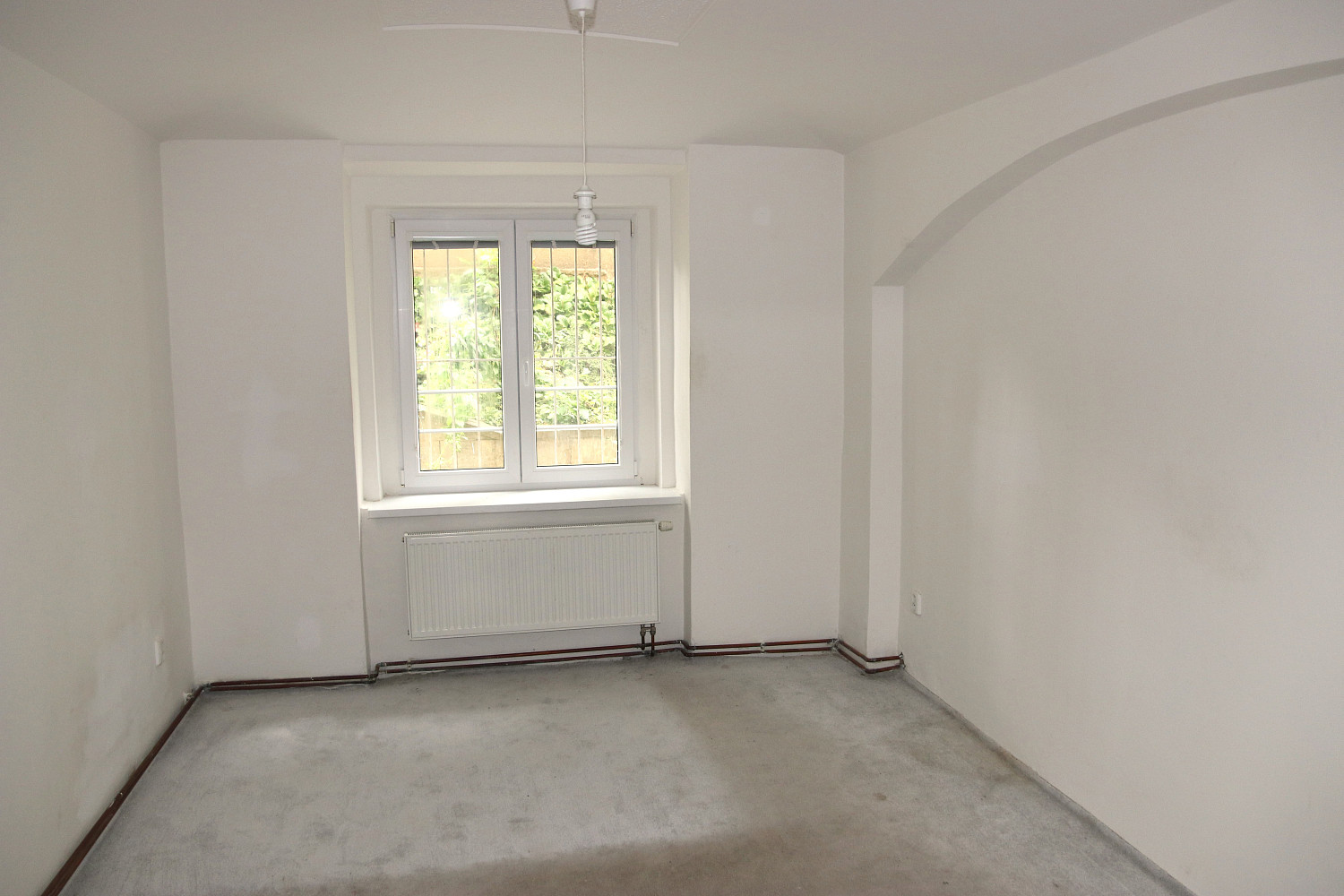 Prodej bytu 2+kk 59 m² — photo 5