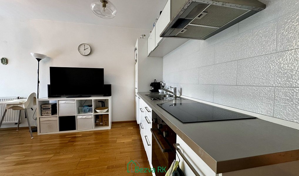 Prodej bytu 3+kk 71 m², Praha – náhled fotky 6
