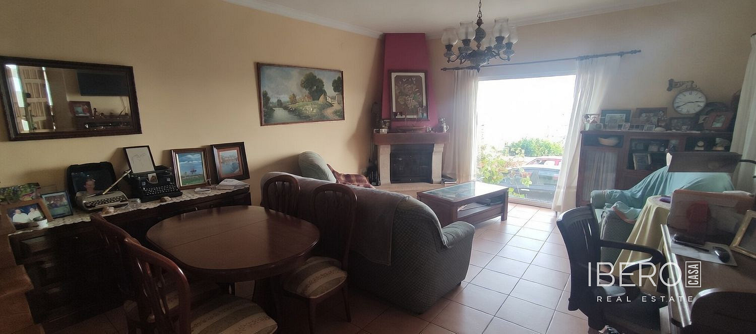 Prodej domu 2 233 m² s pozemkem 2 000 m²