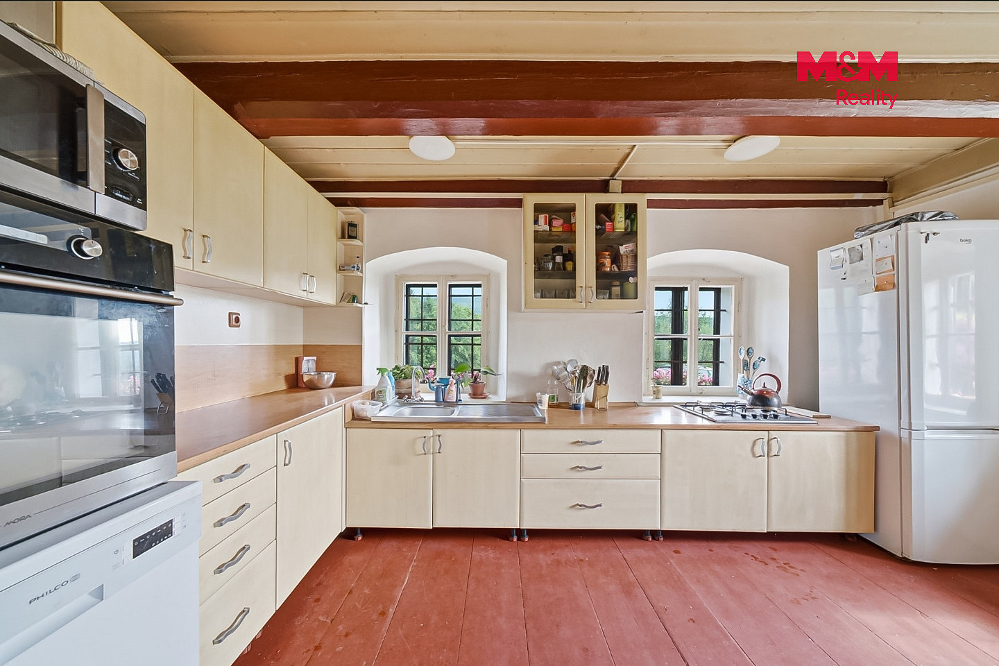 Prodej domu 181 m² s pozemkem 2 085 m² — photo 2