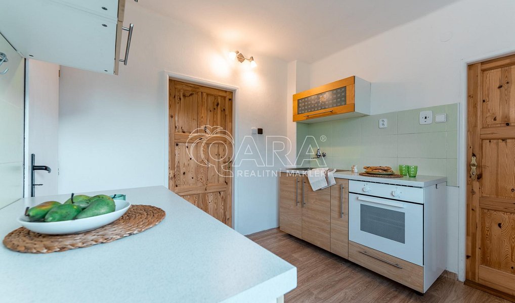 Prodej domu 135 m² s pozemkem 619 m², Kácov – náhled fotky 7