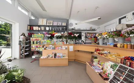 Prodej obchodních prostor 130 m², Odolena Voda, okres Praha-východ