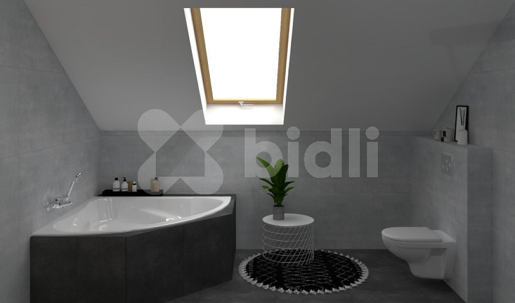 Prodej louky 300 m², Chrudim – náhled fotky 20