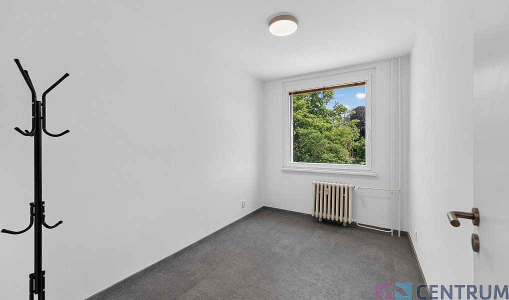 Prodej bytu 3+1 64 m², Jablonec nad Nisou – náhled fotky 9