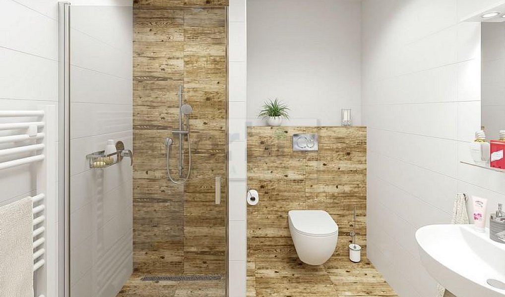 Prodej bytu 5+kk 138 m², Nové Strašecí – náhled fotky 10