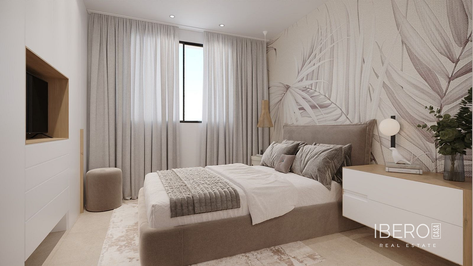 Prodej bytu 3+kk 97 m² - Más