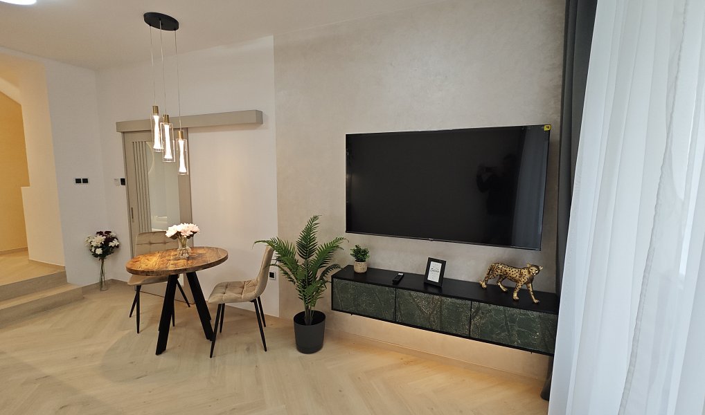 Prodej bytu 3+kk 53 m², Praha – náhled fotky 4